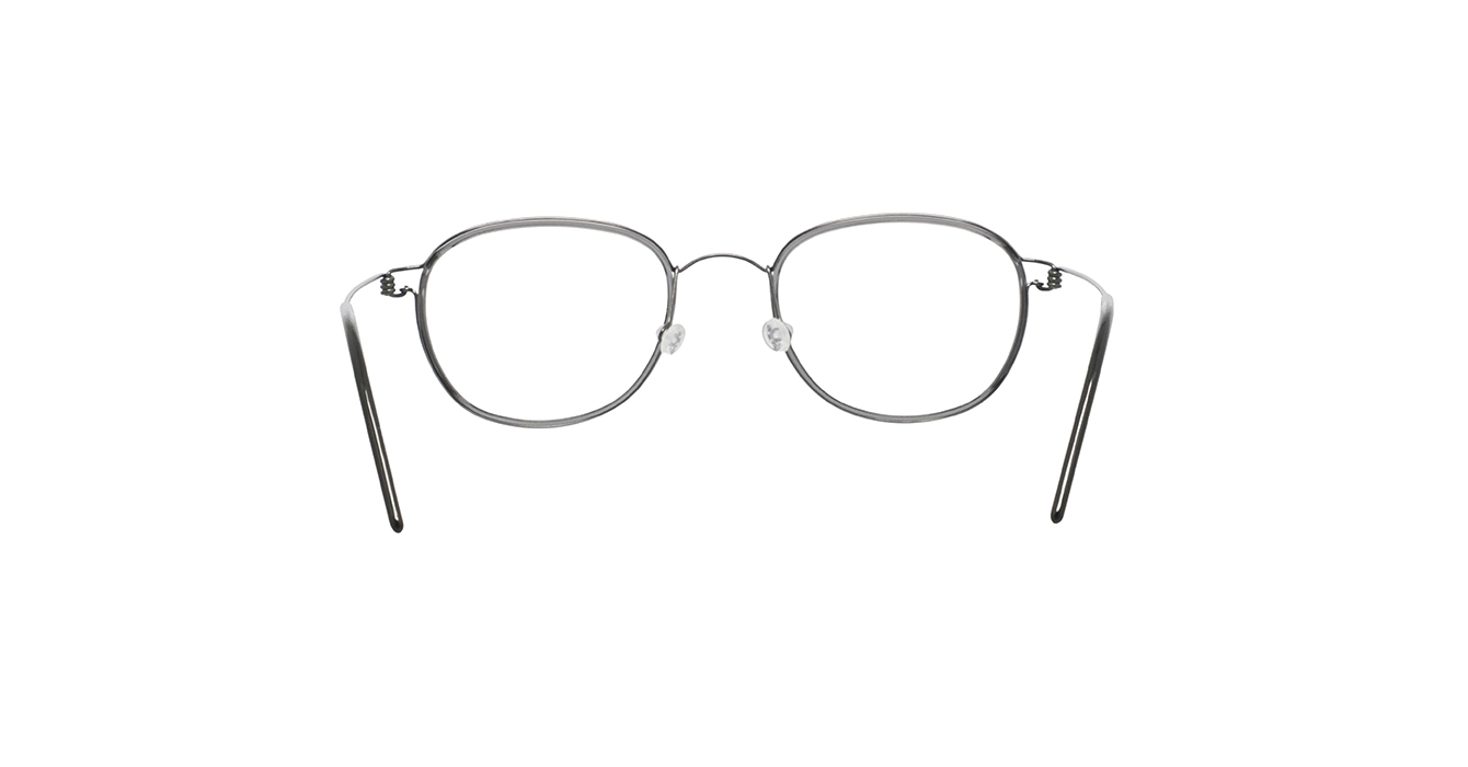Lindberg 171033-B PU9-K289-PU9 s49