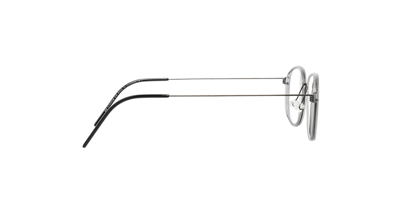 Lindberg 171033-B PU9-K289-PU9 s49