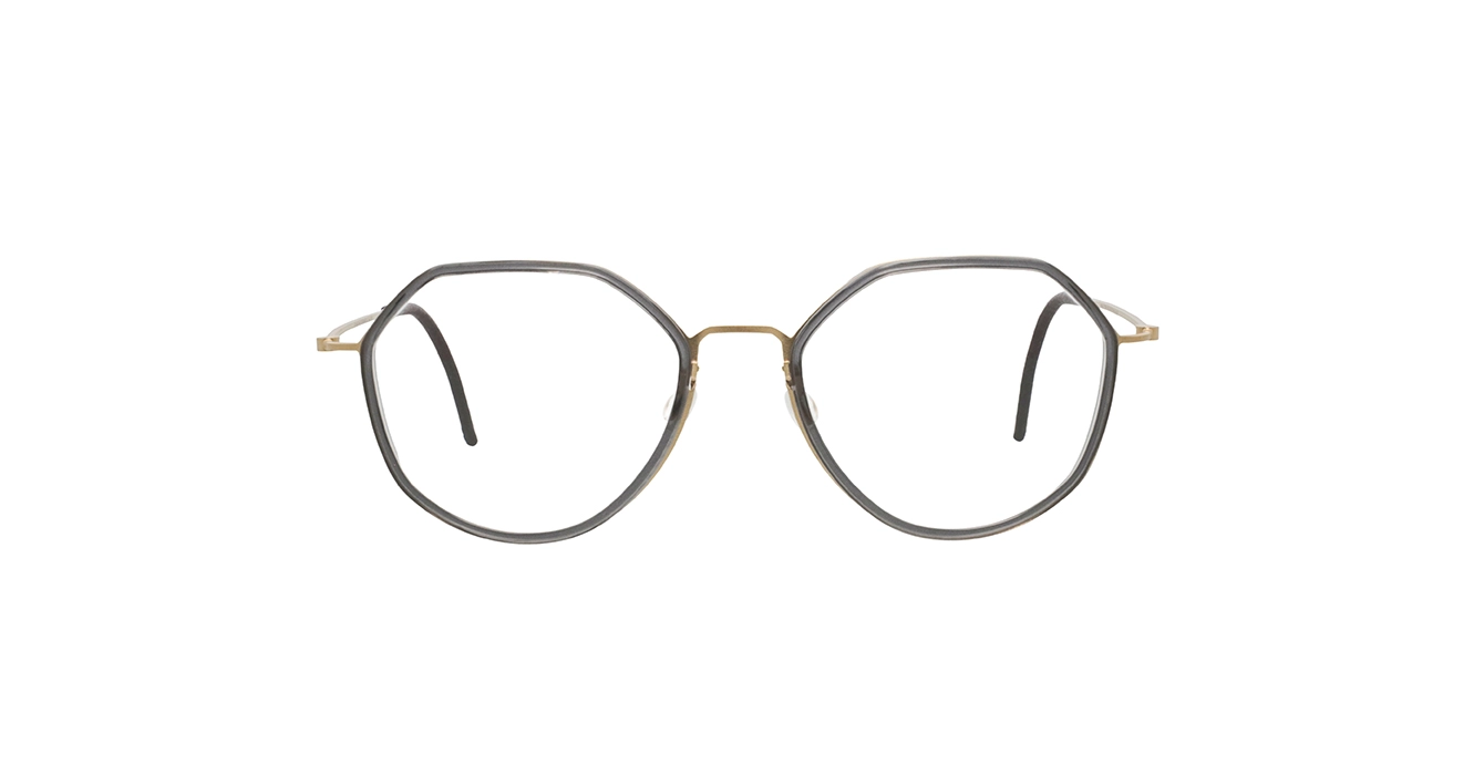 Lindberg 5812-850 GT-K289-GT s50