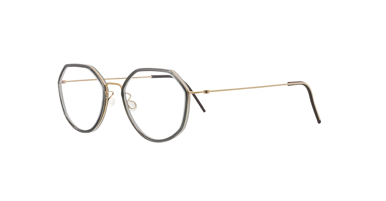 Lindberg 5812-850 GT-K289-GT s50