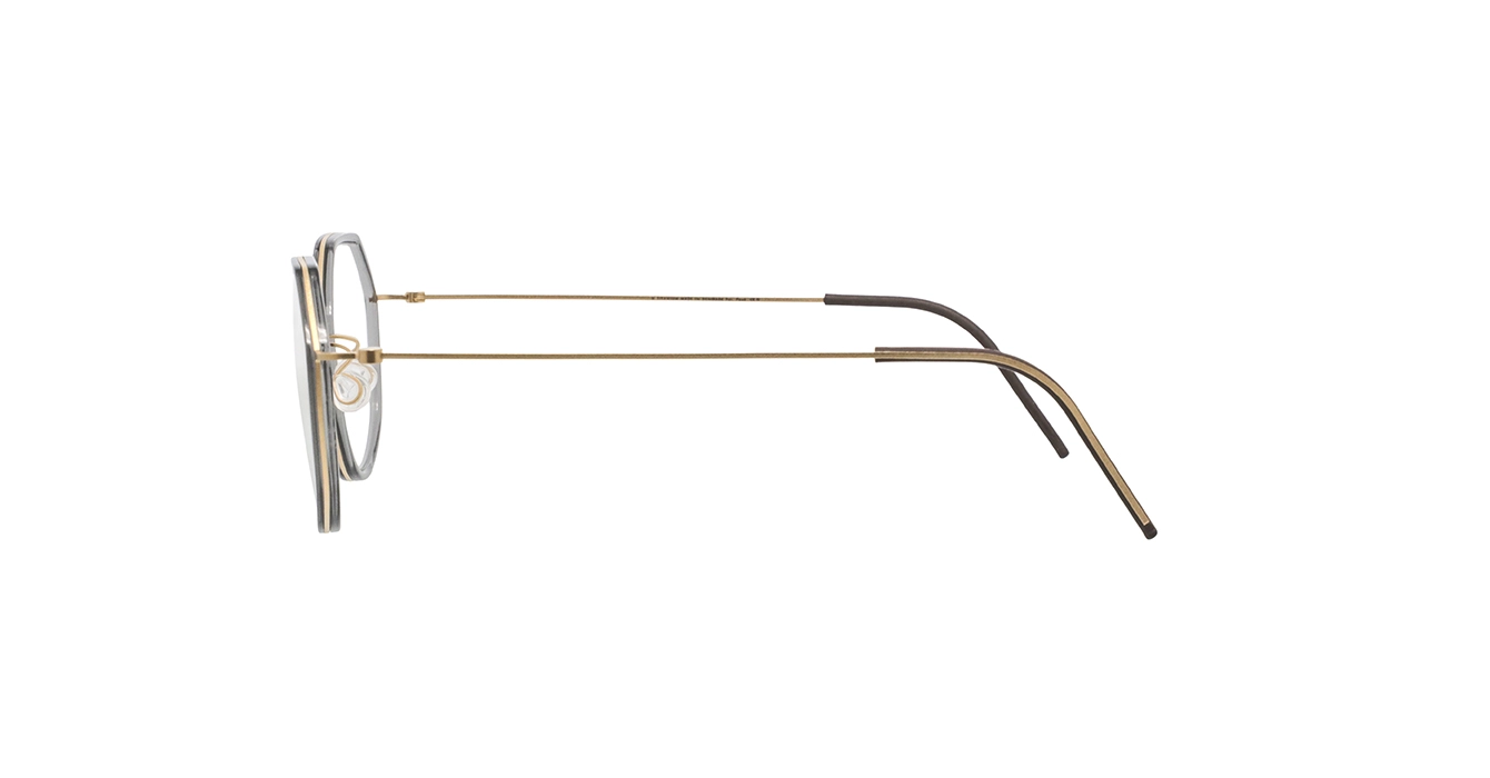 Lindberg 5812-850 GT-K289-GT s50