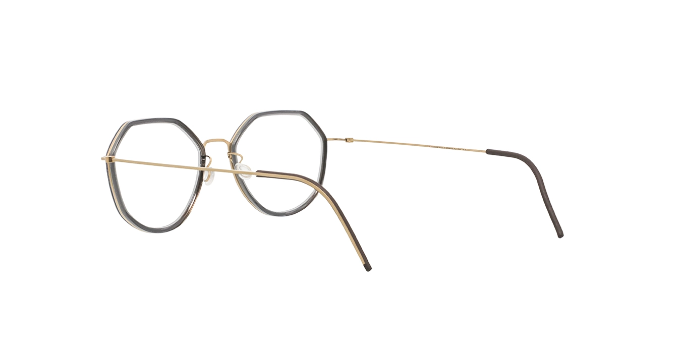 Lindberg 5812-850 GT-K289-GT s50