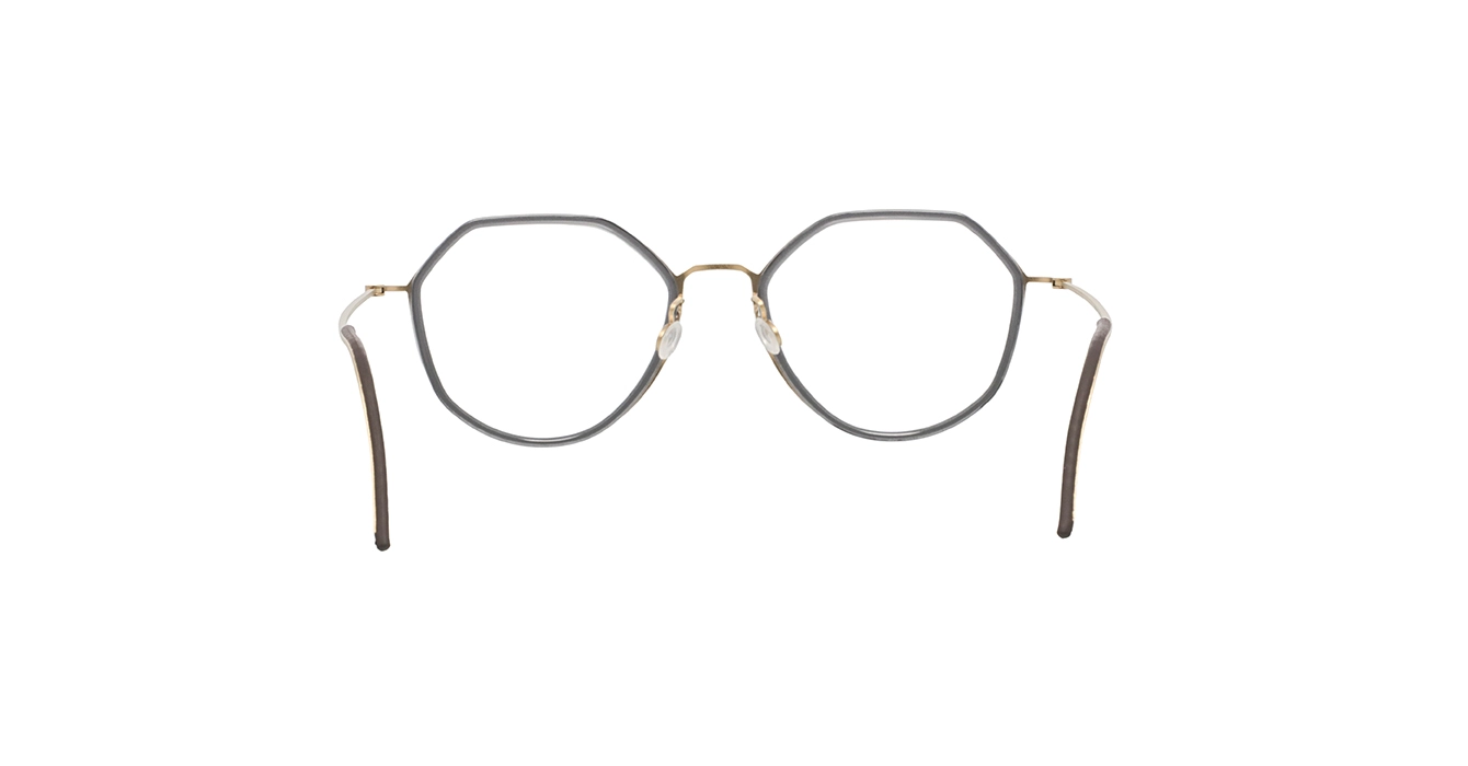Lindberg 5812-850 GT-K289-GT s50