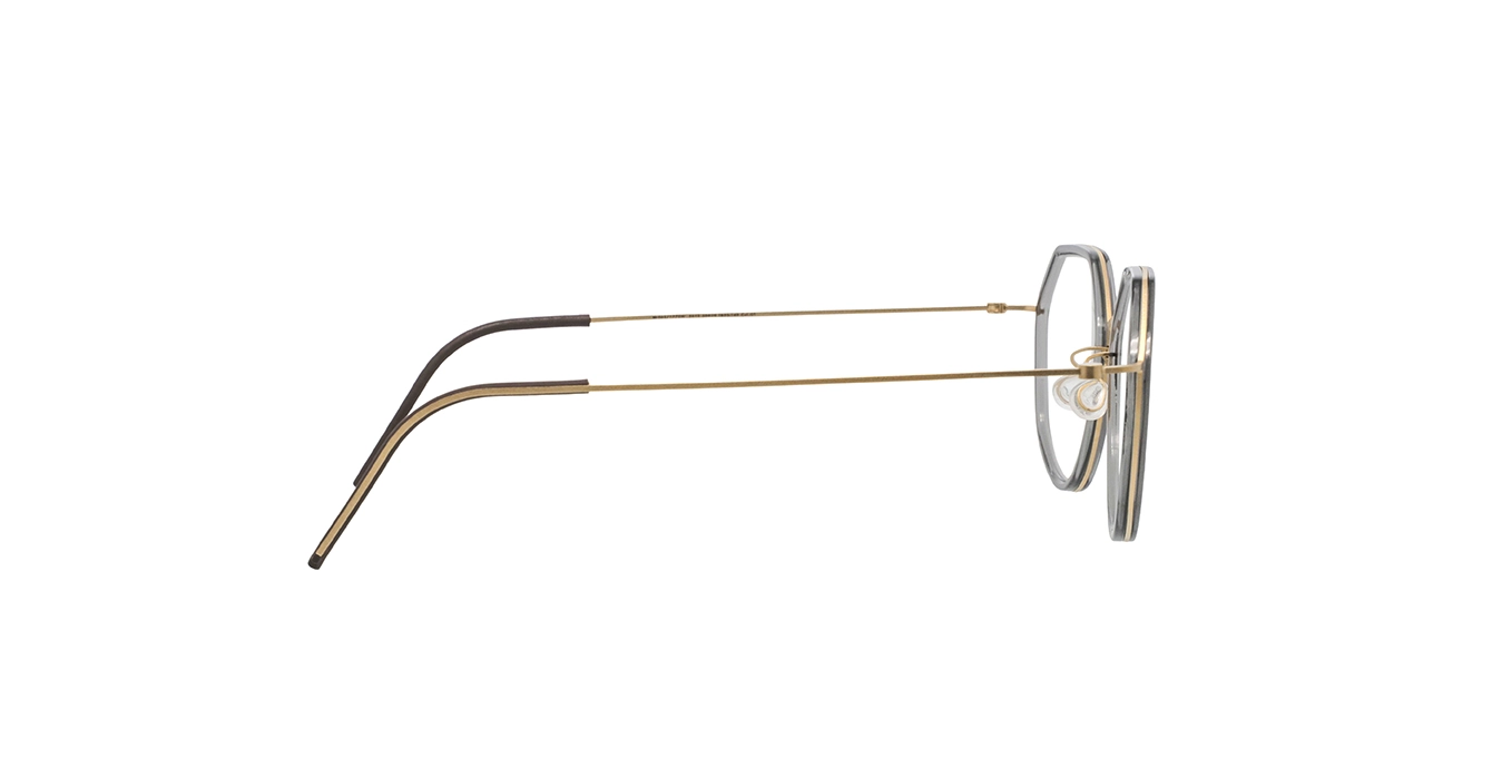 Lindberg 5812-850 GT-K289-GT s50