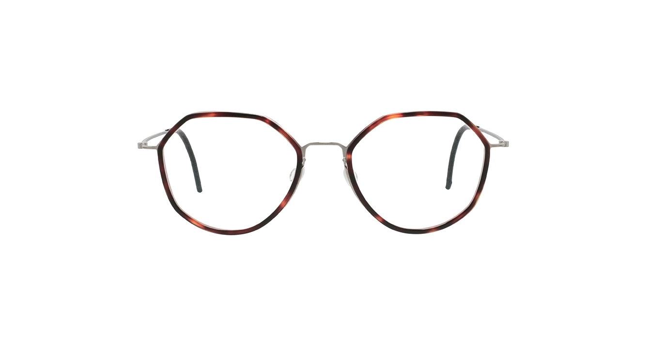 Lindberg 5812-850 P10-K171-U14 s50