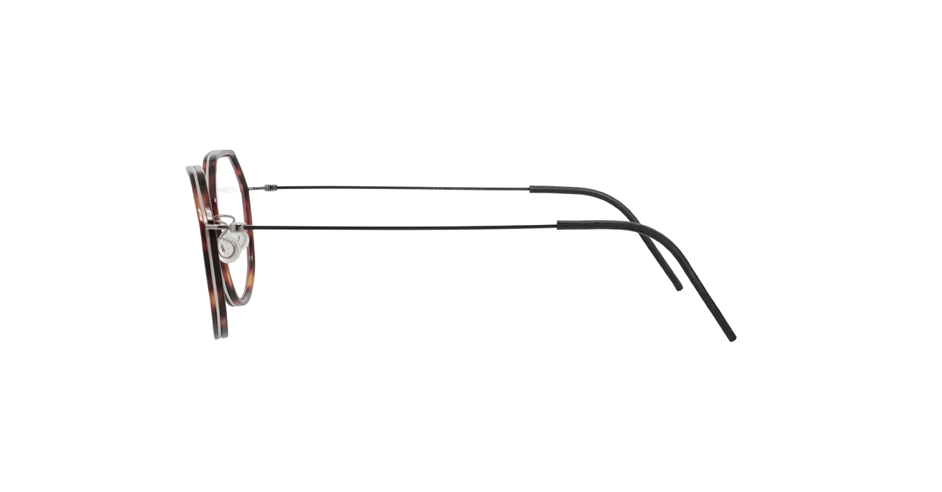 Lindberg 5812-850 P10-K171-U14 s50