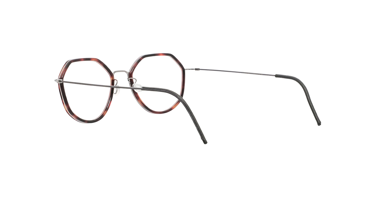 Lindberg 5812-850 P10-K171-U14 s50