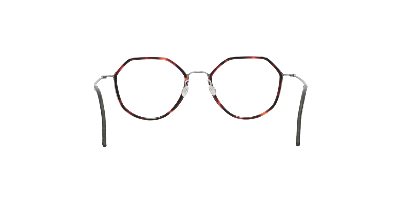 Lindberg 5812-850 P10-K171-U14 s50