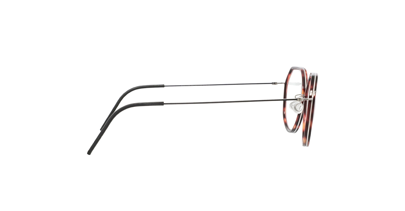 Lindberg 5812-850 P10-K171-U14 s50