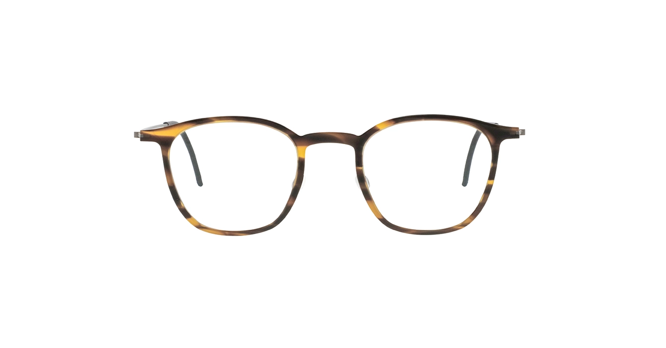 Lindberg 5351-850 K251-10 10 s47