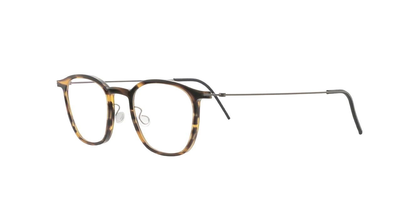 Lindberg 5351-850 K251-10 10 s47