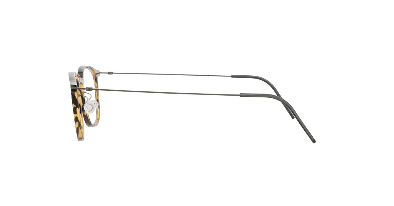 Lindberg 5351-850 K251-10 10 s47