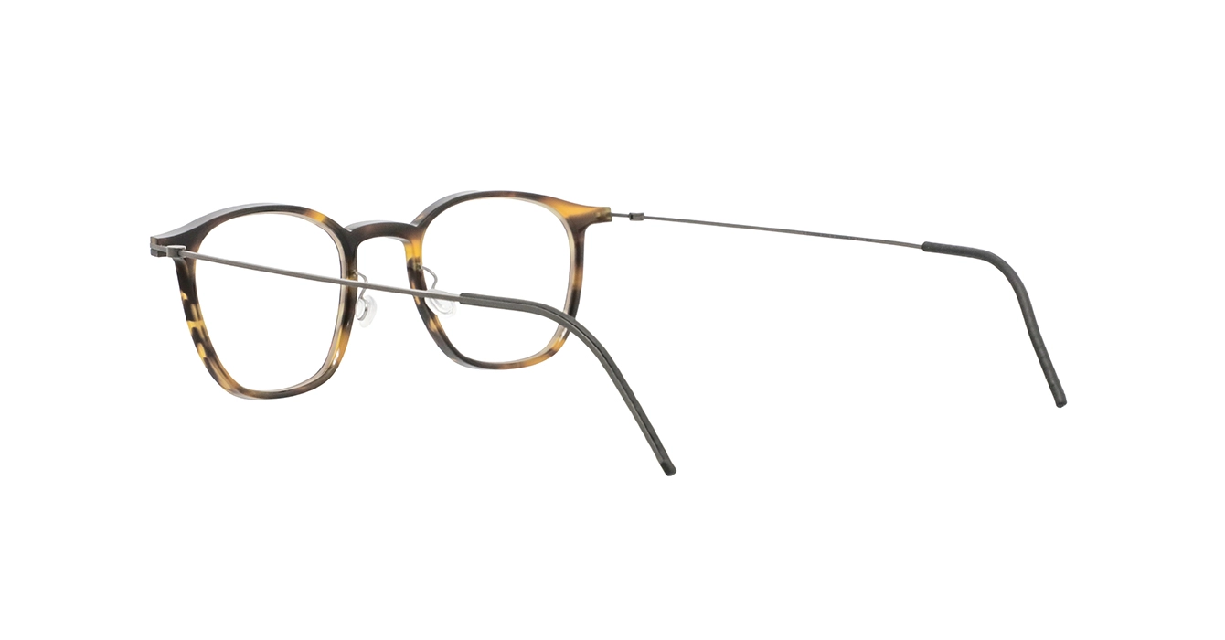 Lindberg 5351-850 K251-10 10 s47