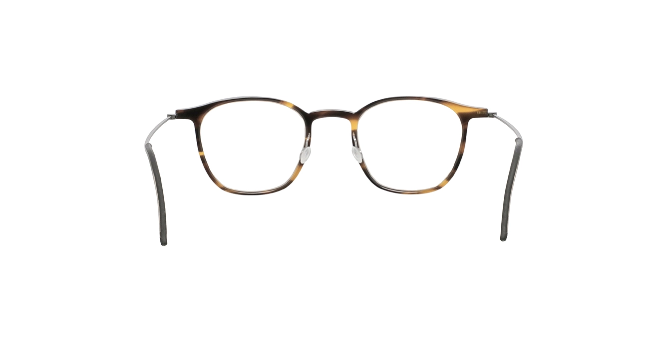 Lindberg 5351-850 K251-10 10 s47