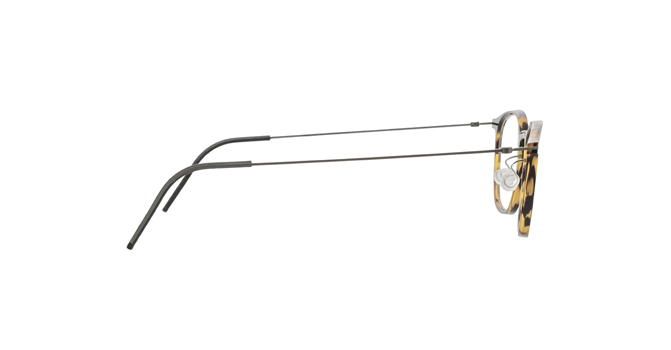 Lindberg 5351-850 K251-10 10 s47