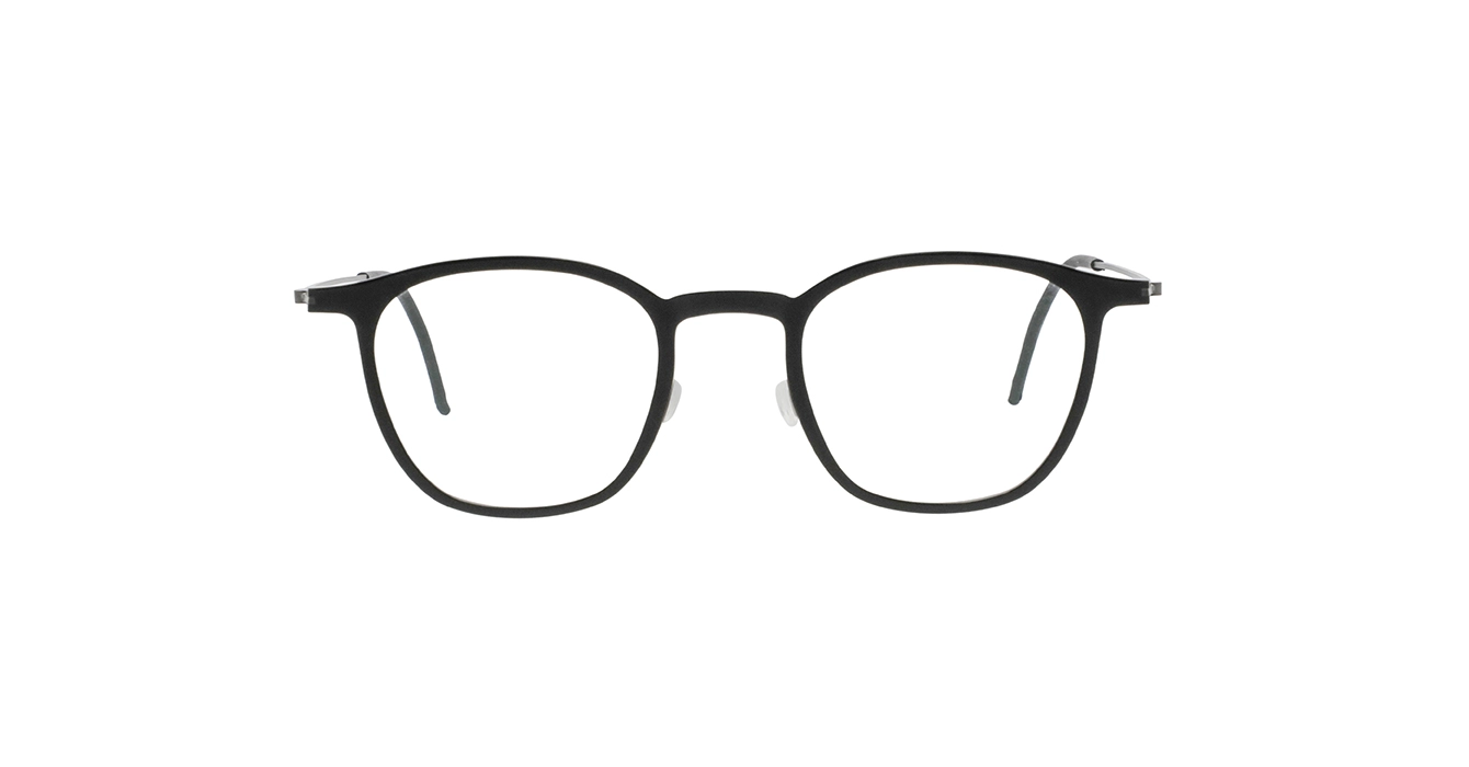 Lindberg 5351-850 K24-U9-U9 s47