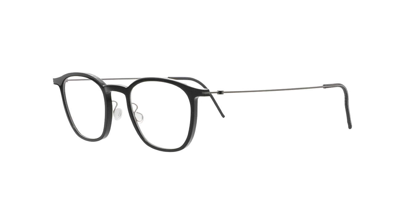 Lindberg 5351-850 K24-U9-U9 s47