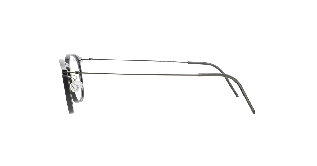 Lindberg 5351-850 K24-U9-U9 s47