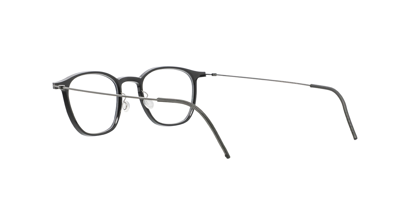 Lindberg 5351-850 K24-U9-U9 s47