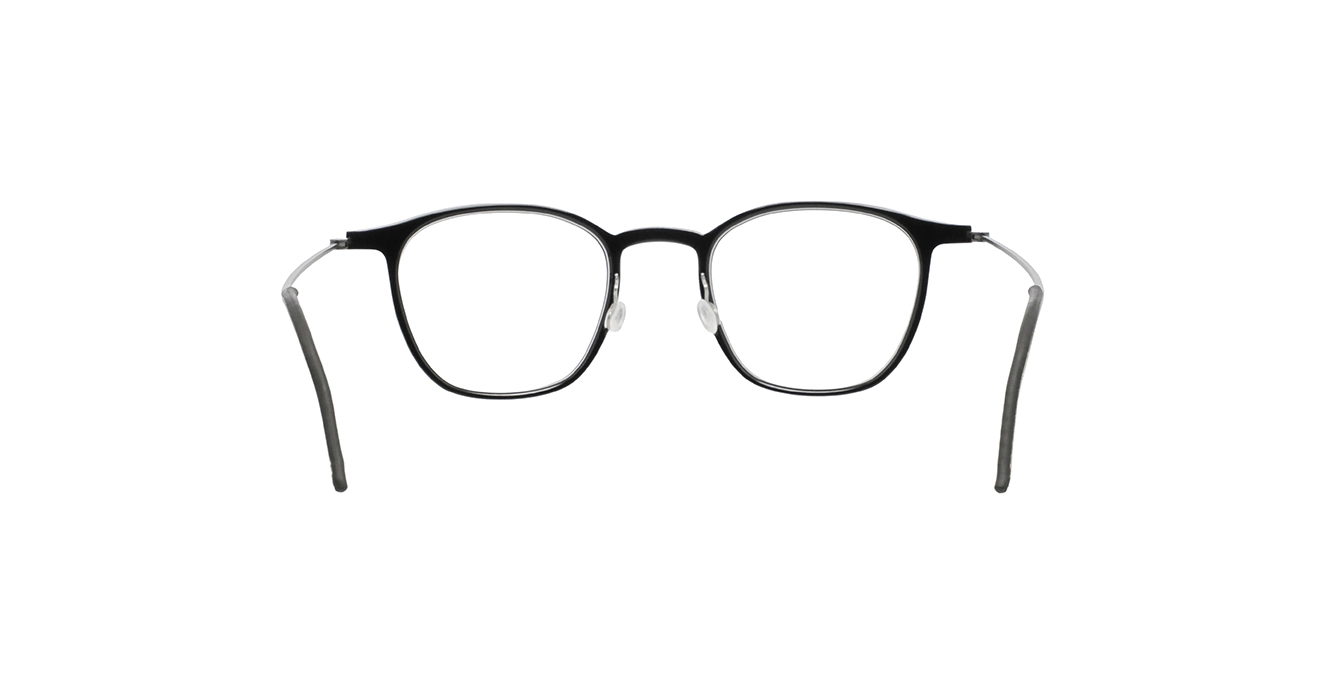 Lindberg 5351-850 K24-U9-U9 s47