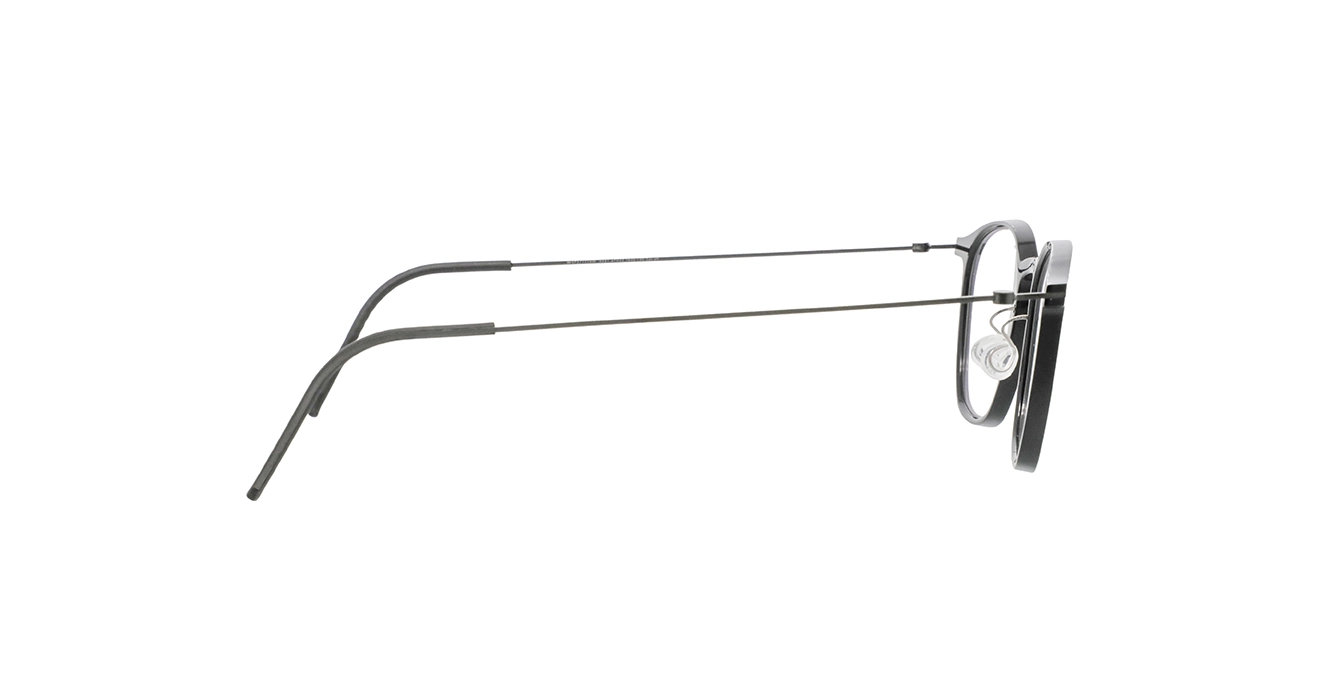 Lindberg 5351-850 K24-U9-U9 s47