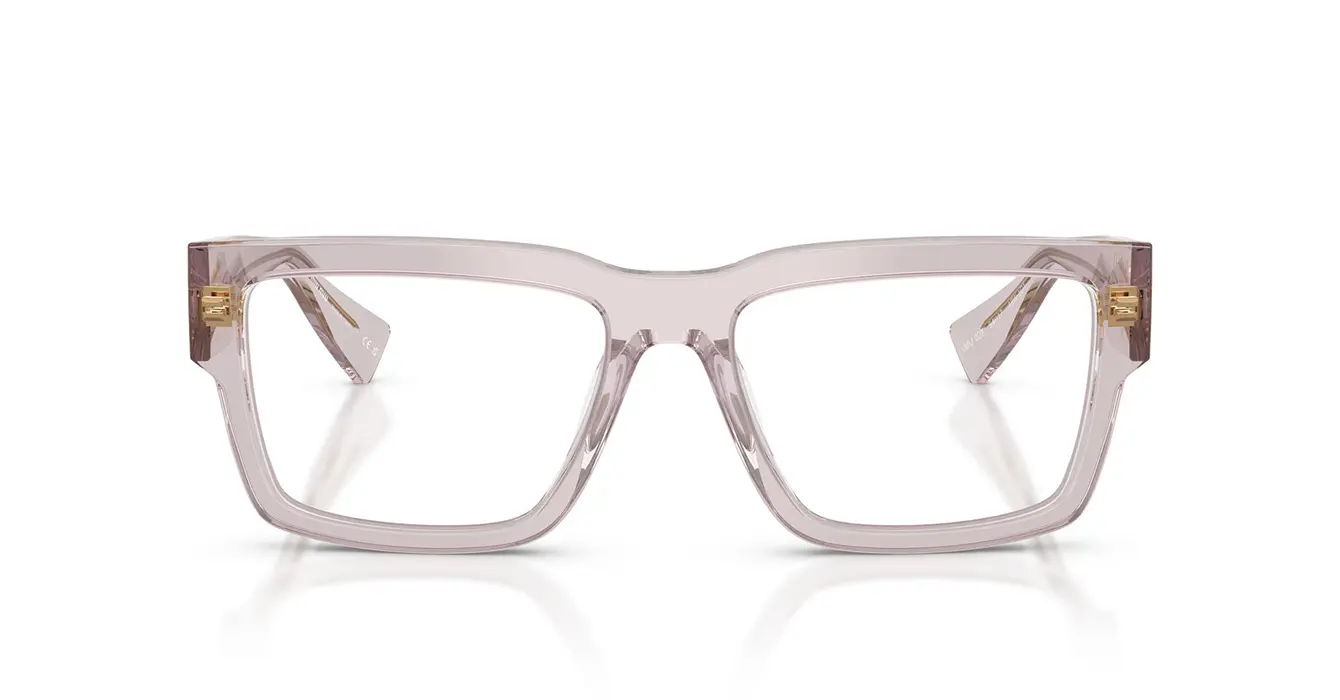 Miu Miu VMU02X 12W-1O1 s54