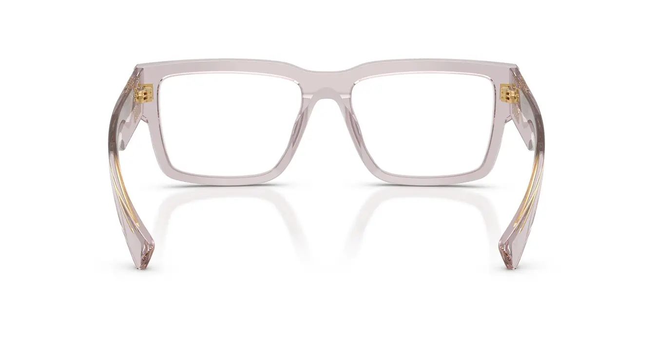 Miu Miu VMU02X 12W-1O1 s54