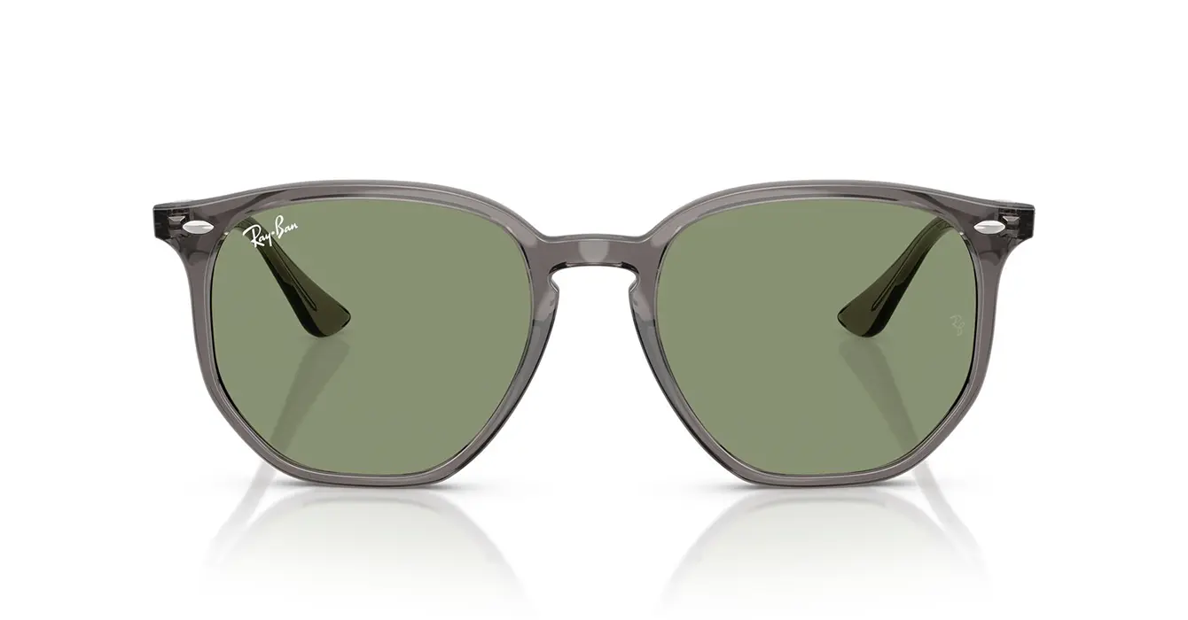 Ray-Ban RB4306 6873/82 s54