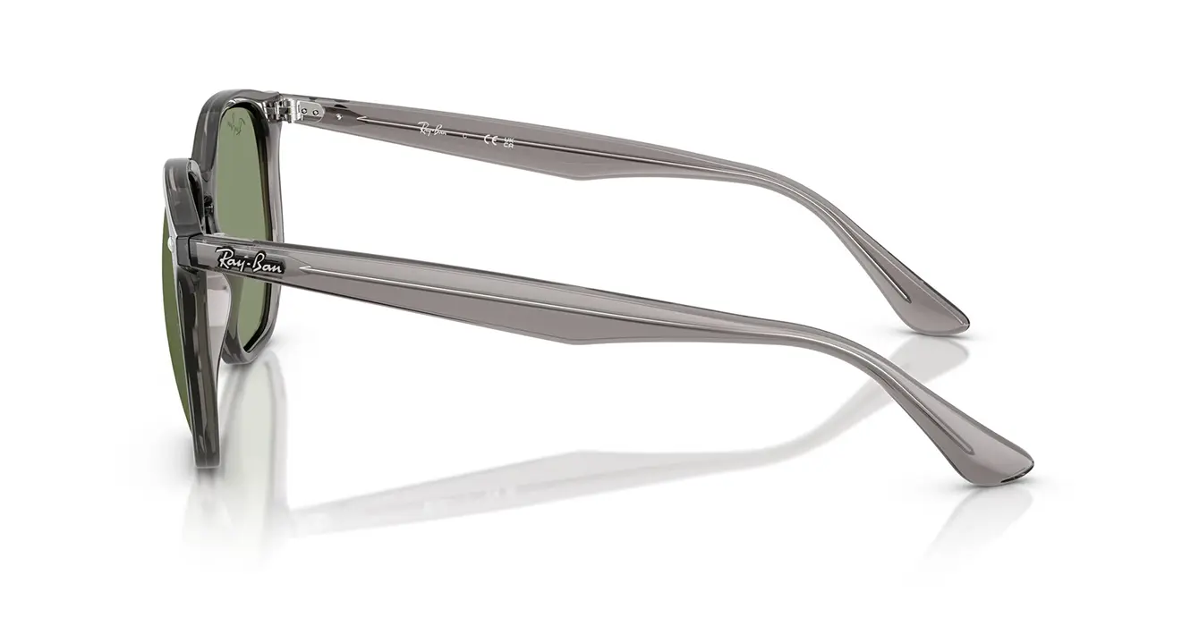 Ray-Ban RB4306 6873/82 s54