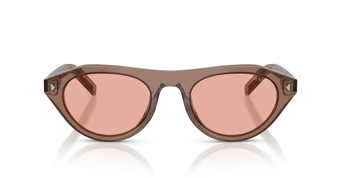 Prada SPR B15-F 28I-50W s52