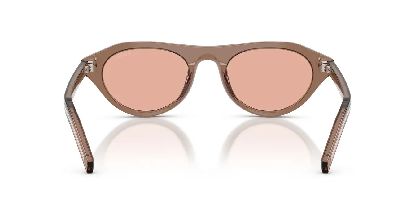 Prada SPR B15-F 28I-50W s52
