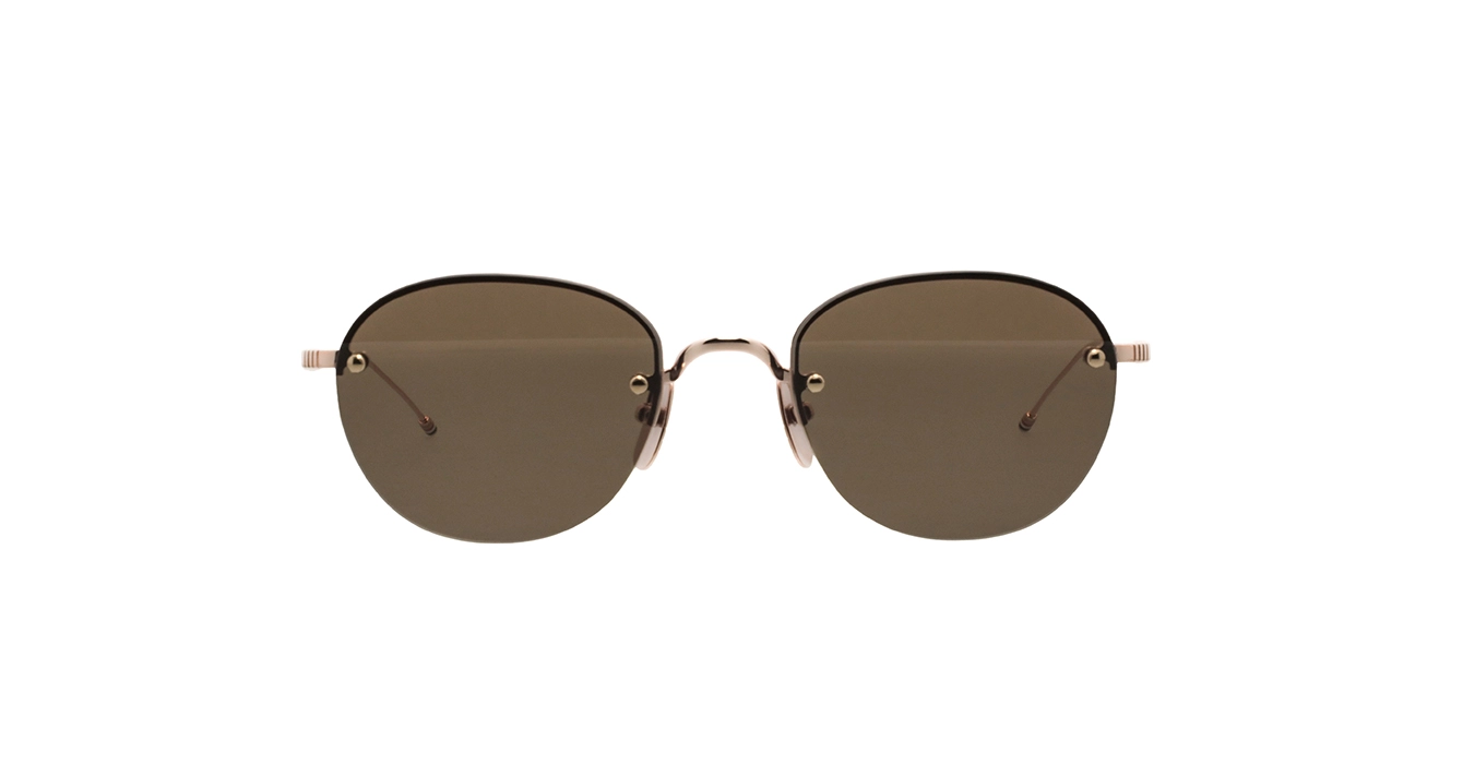 Thom Browne UES959A-G0001 710 s52