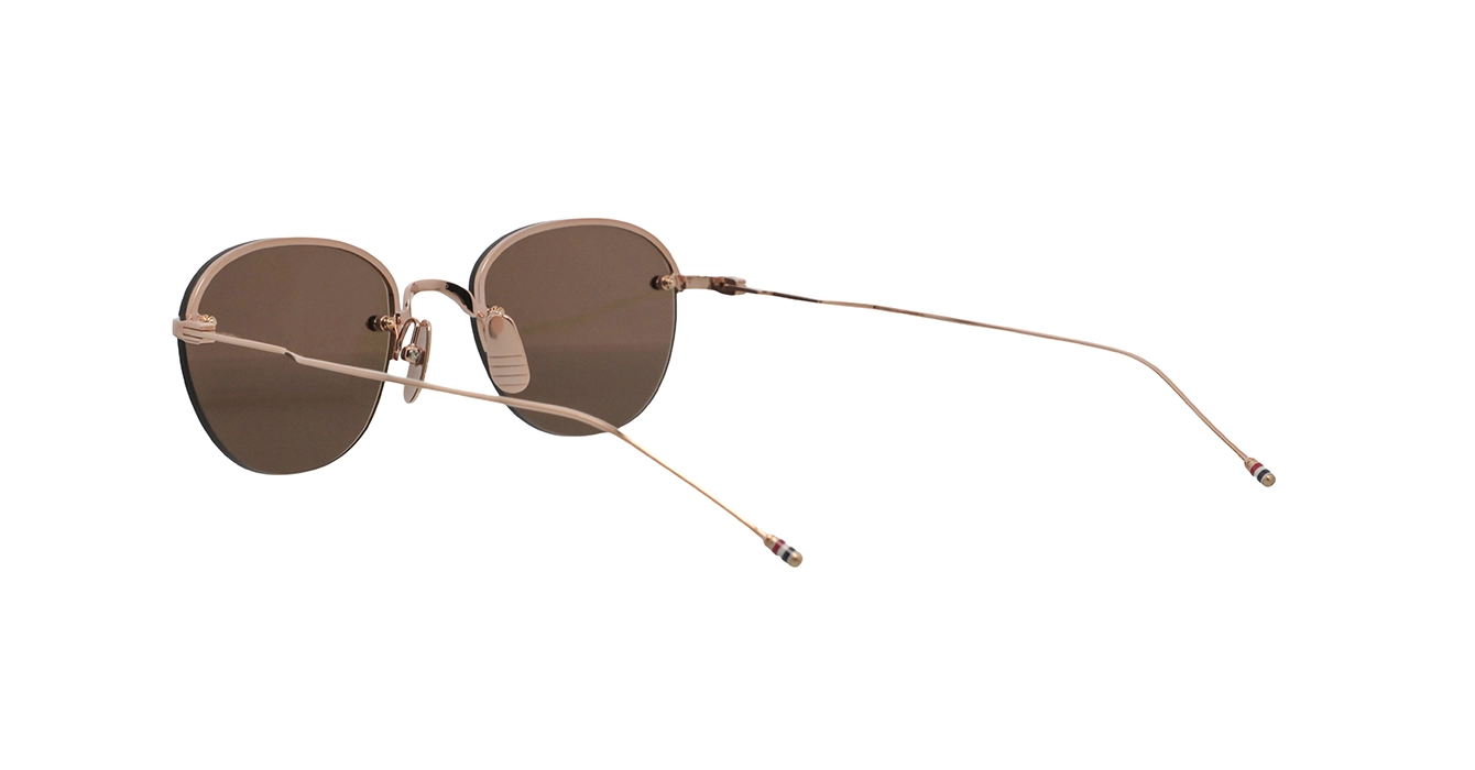 Thom Browne UES959A-G0001 710 s52