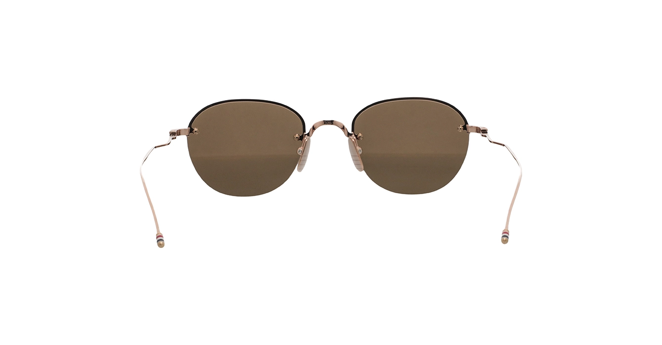 Thom Browne UES959A-G0001 710 s52