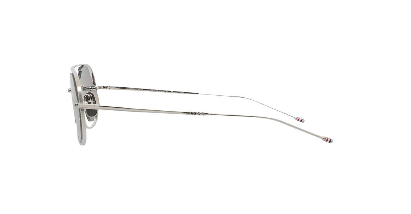 Thom Browne UES966A-G0001 045 s54 Hector