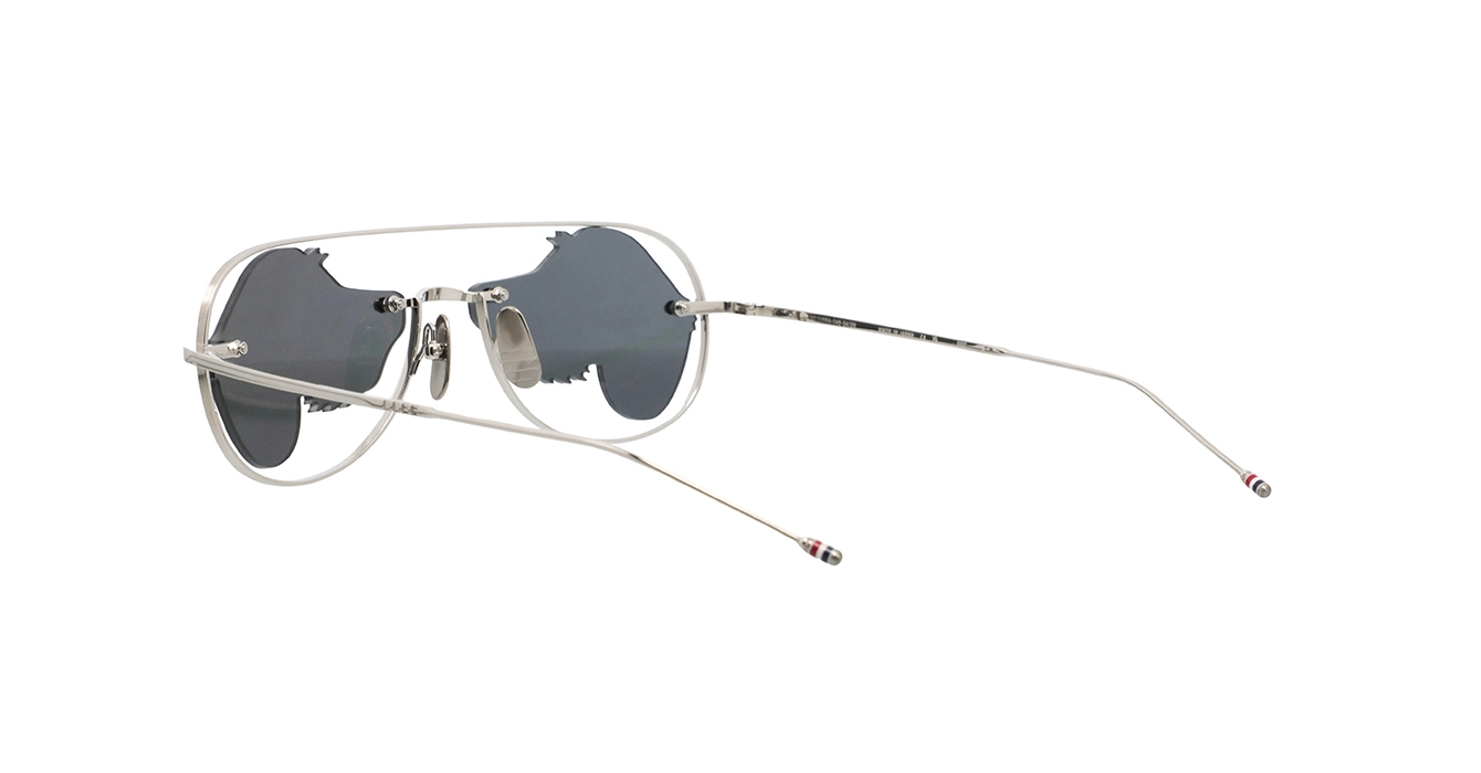 Thom Browne UES966A-G0001 045 s54 Hector