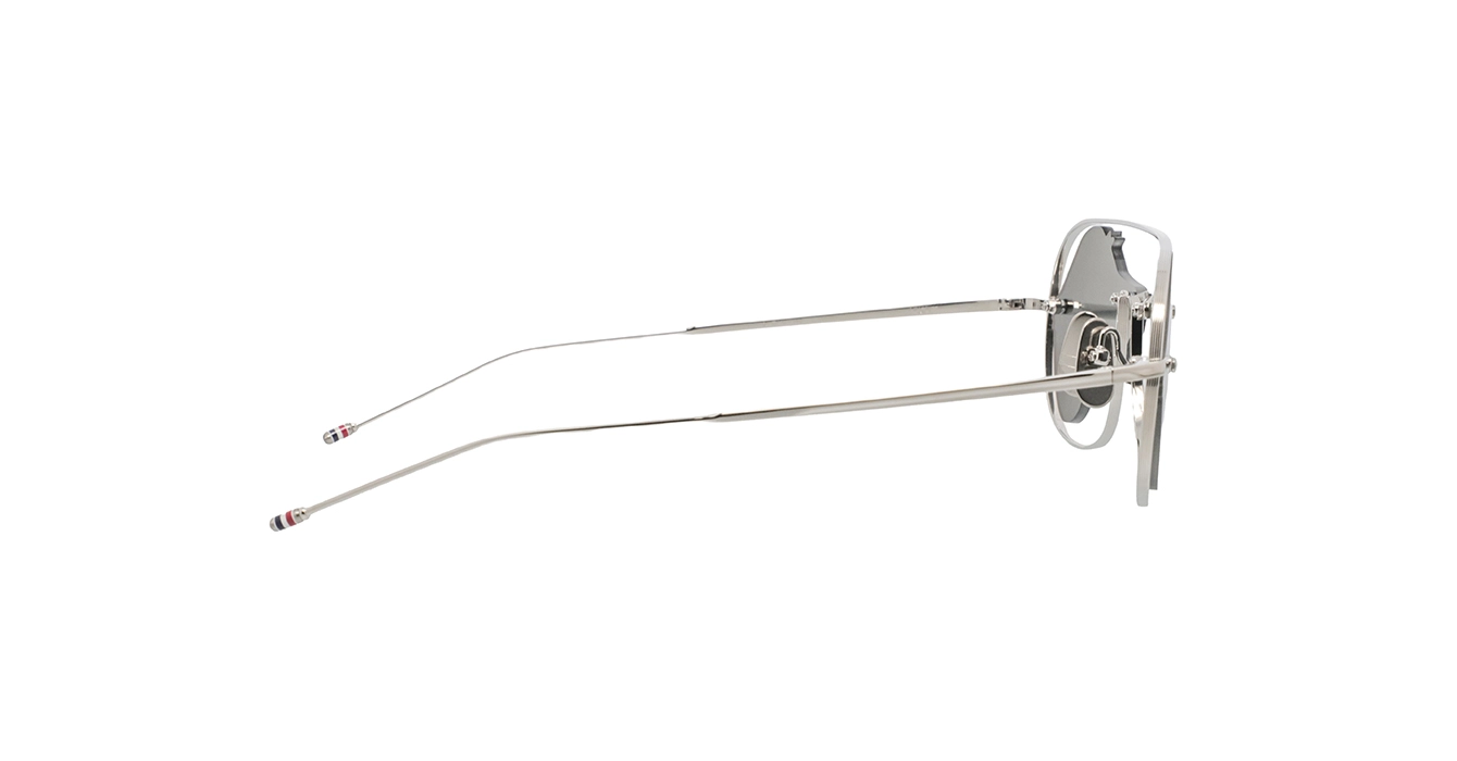 Thom Browne UES966A-G0001 045 s54 Hector