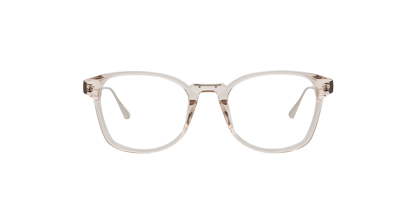 Linda Farrow LFL1585 C5 s52 Paulson