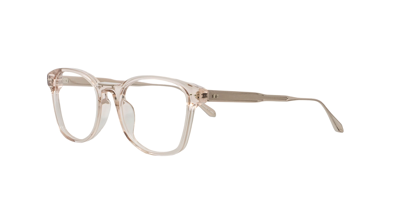 Linda Farrow LFL1585 C5 s52 Paulson