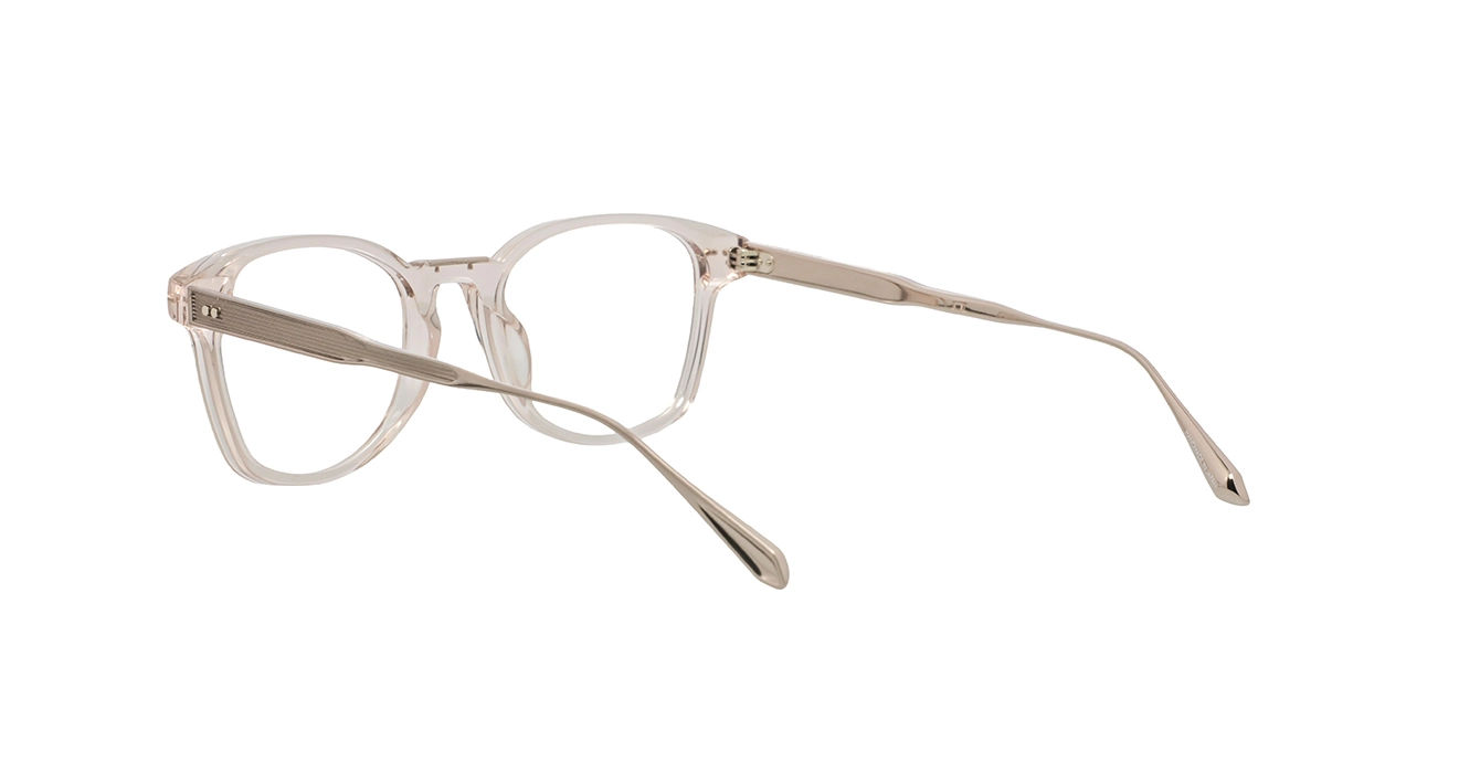 Linda Farrow LFL1585 C5 s52 Paulson