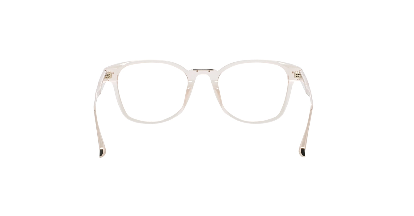 Linda Farrow LFL1585 C5 s52 Paulson
