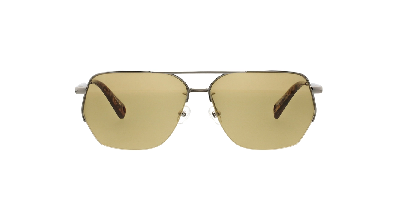 Jacquemus JAC67 C3 s63 Aviador
