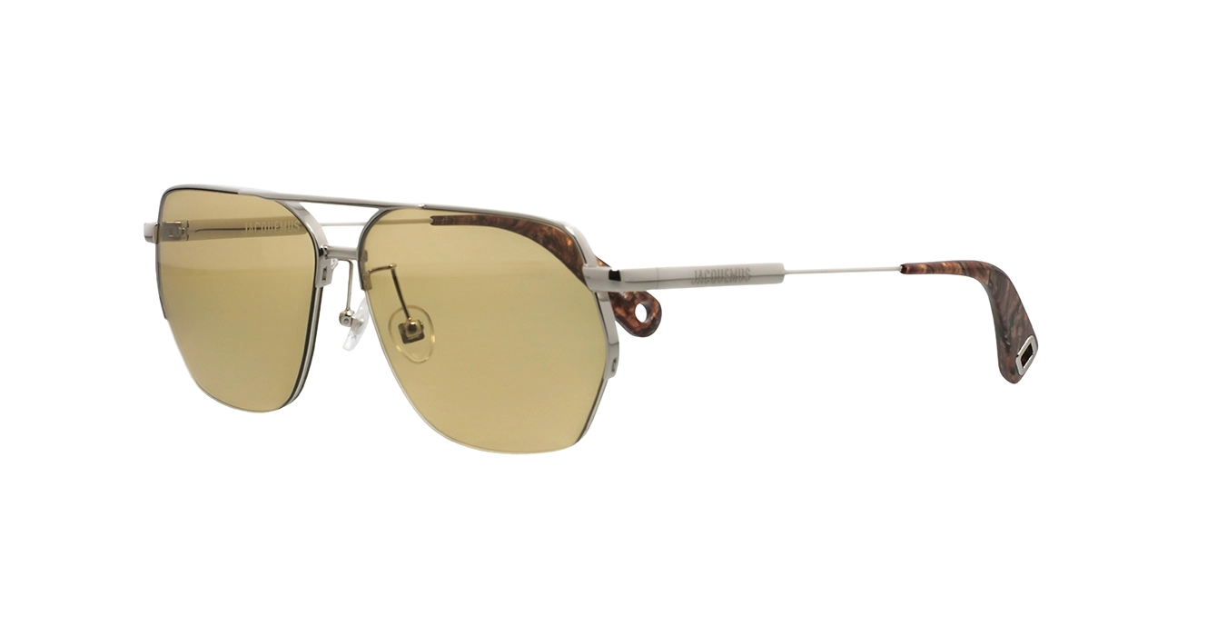 Jacquemus JAC67 C3 s63 Aviador
