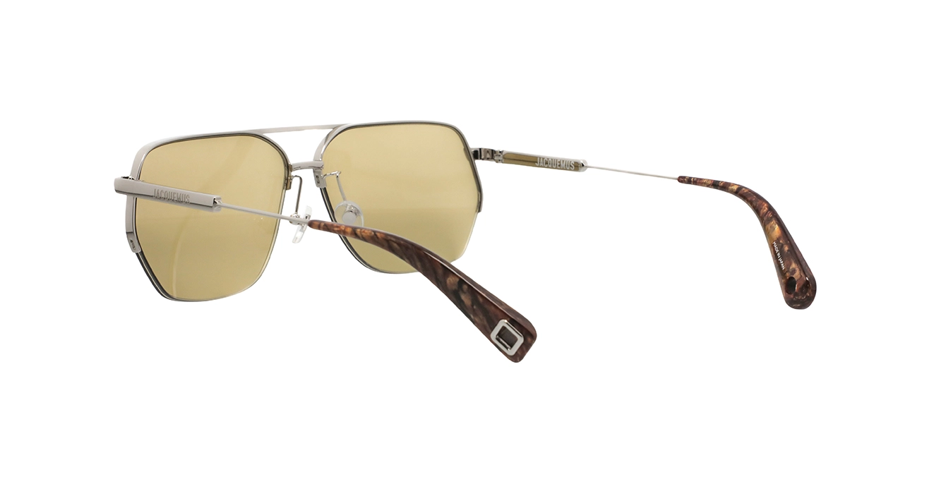 Jacquemus JAC67 C3 s63 Aviador