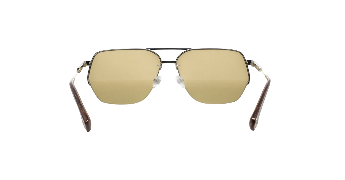Jacquemus JAC67 C3 s63 Aviador