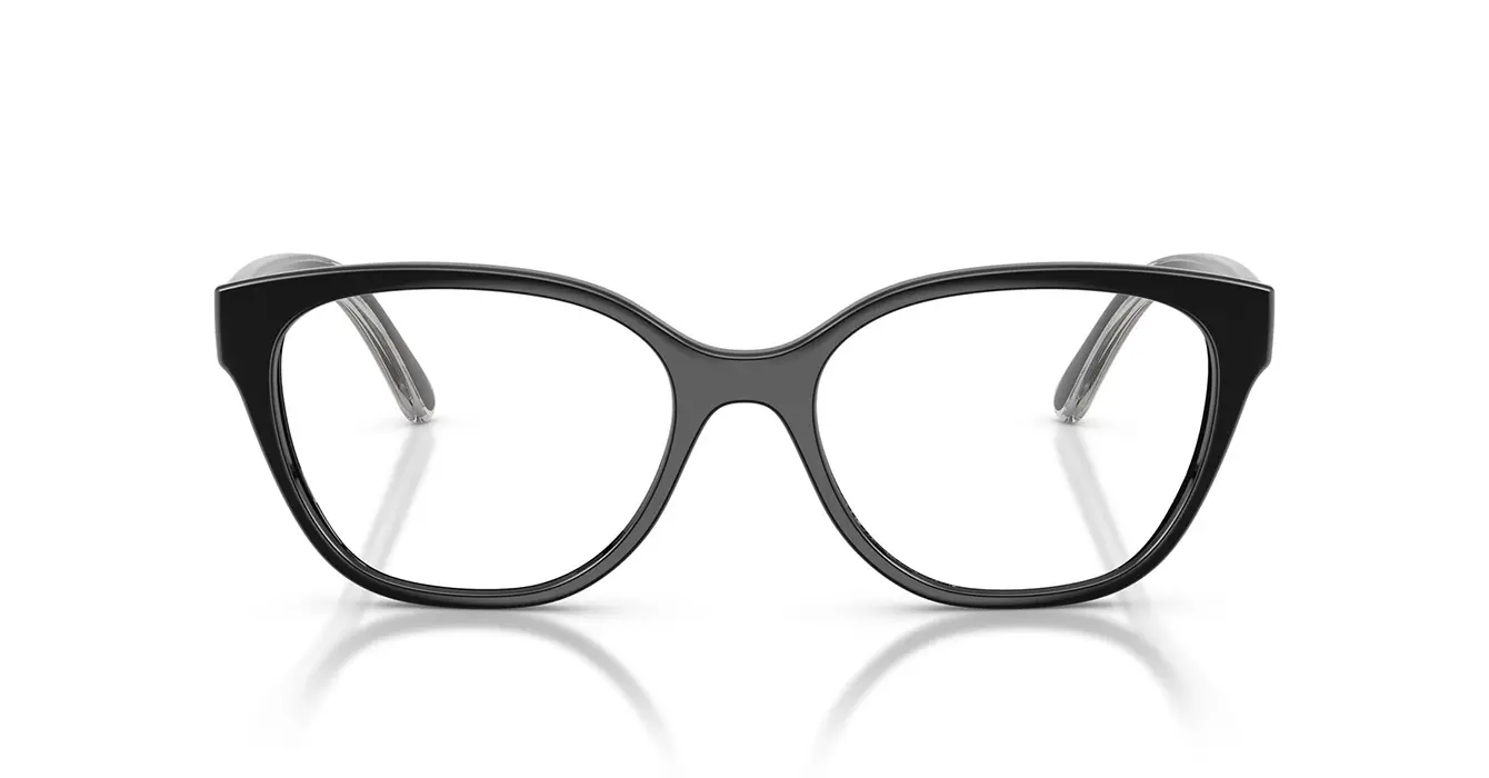 Vogue VO5712 W44 s53