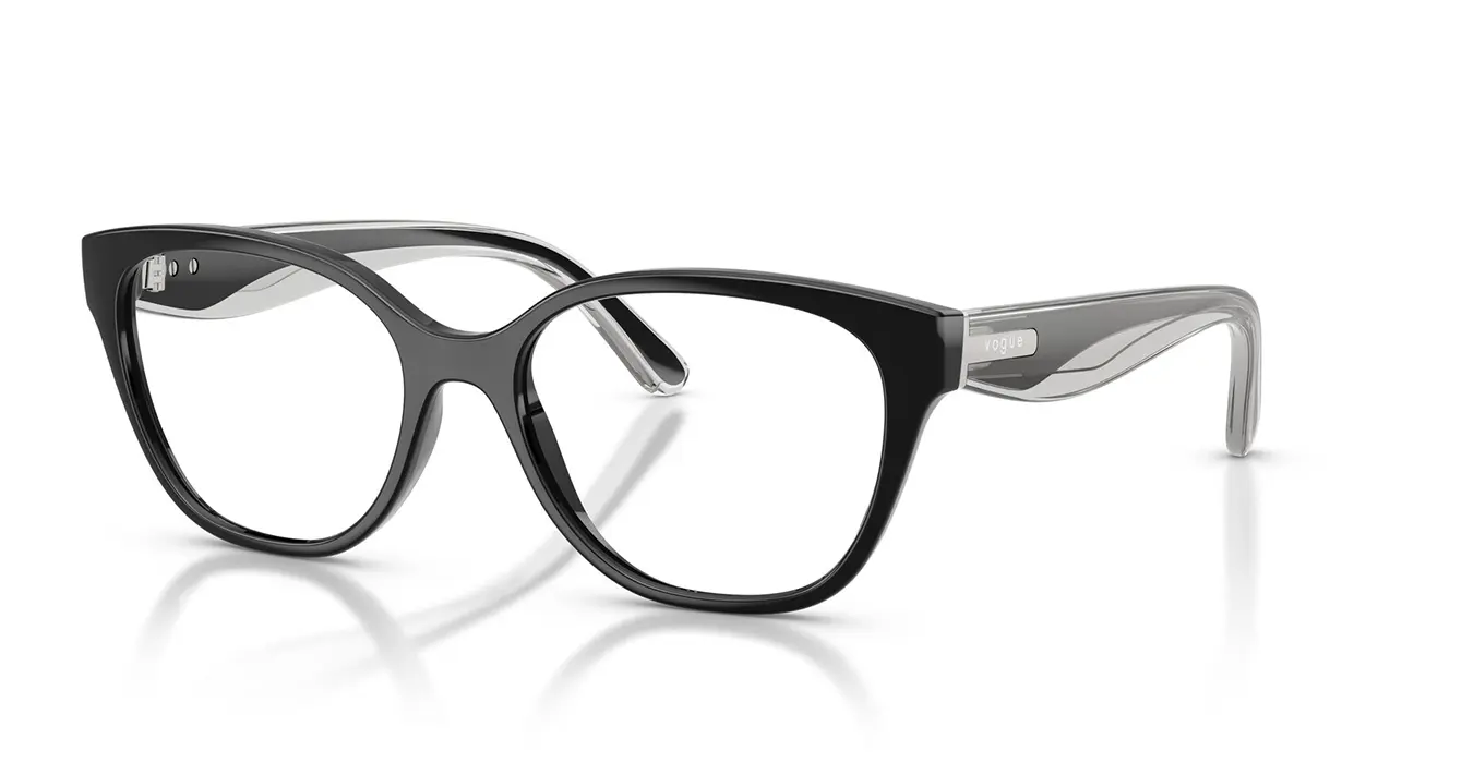 Vogue VO5712 W44 s53