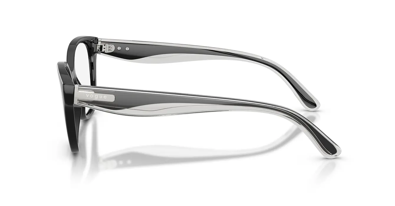 Vogue VO5712 W44 s53