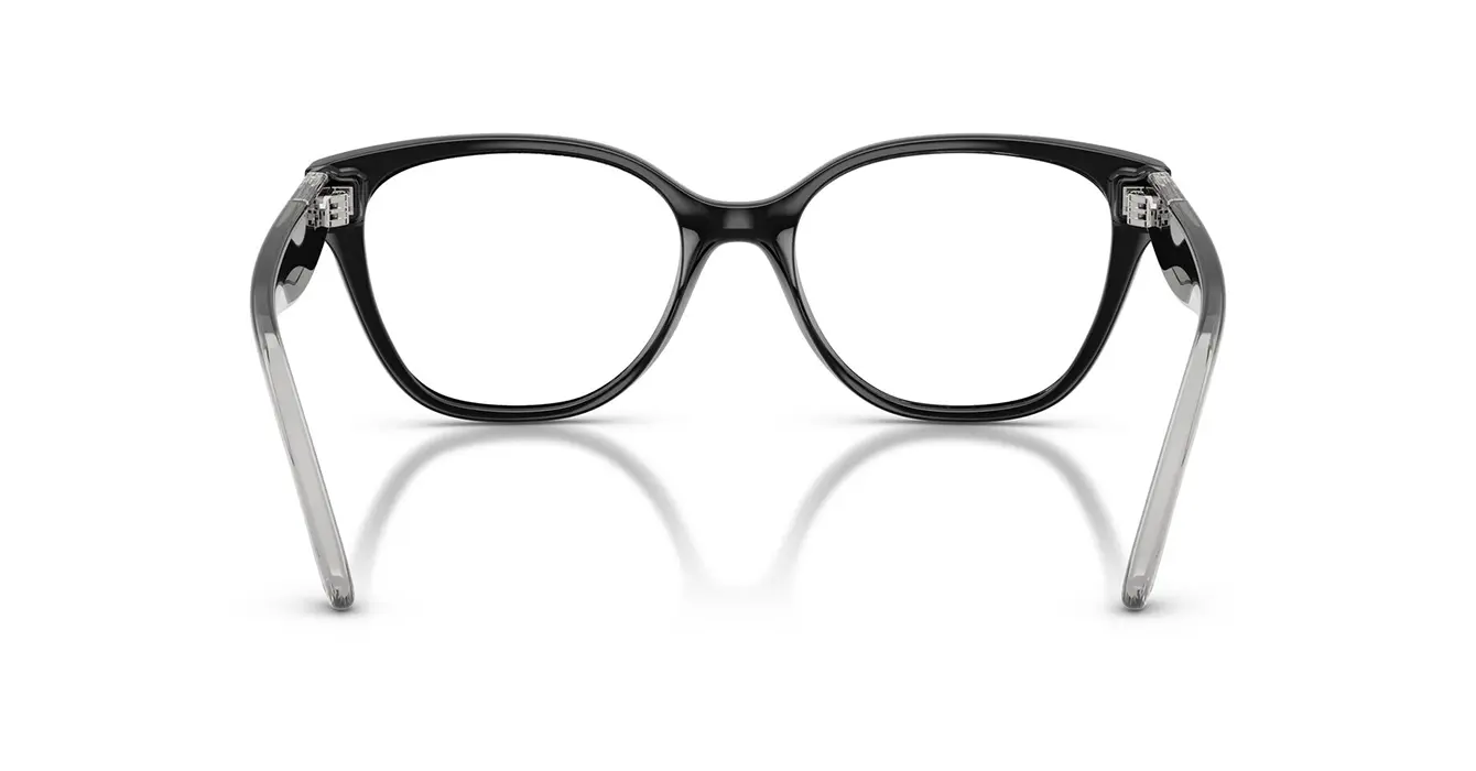 Vogue VO5712 W44 s53
