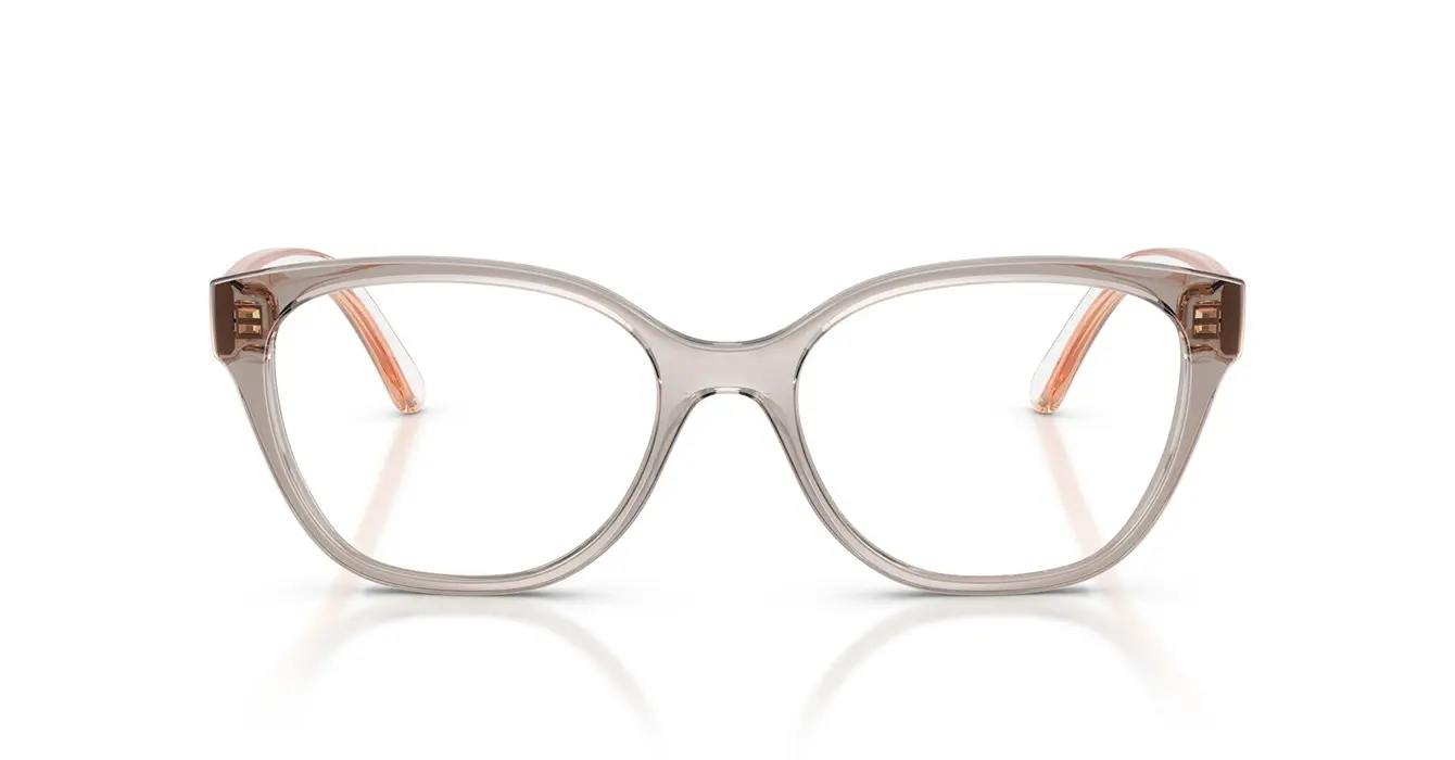 Vogue VO5712 3301 s53